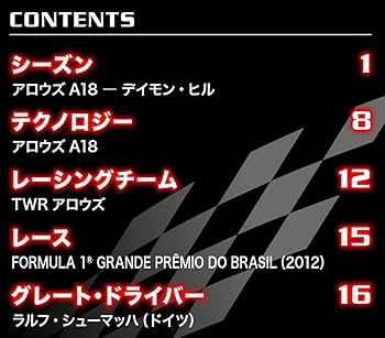 F1 11年T.グロック V.ペトロフ A.スーティル Amazon.co.jp: モーターサイクルヴィンテージゴーグル – Aviator